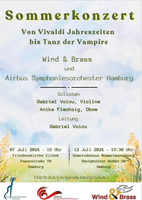 Flyer-WaB-Sommerkonzert2024