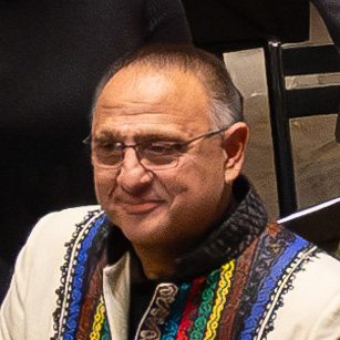 Gabriel