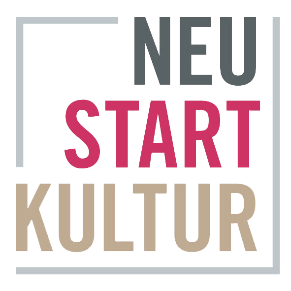 https://www.bundesregierung.de/breg-de/bundesregierung/staatsministerin-fuer-kultur-und-medien/neustart-kultur-startet-1841780