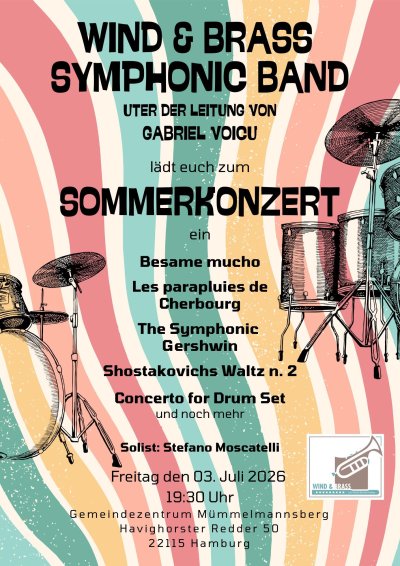 Plakat_2026_Sommerkonzert Plakat_2026_Sommerkonzert