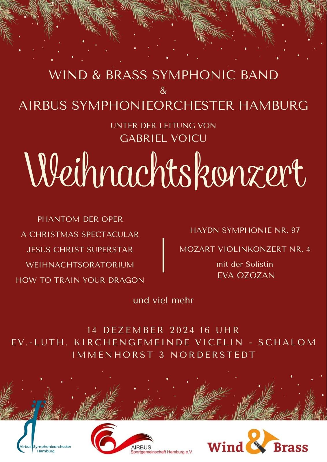 W&BAirbus_korrigiert W&BAirbus_korrigiert