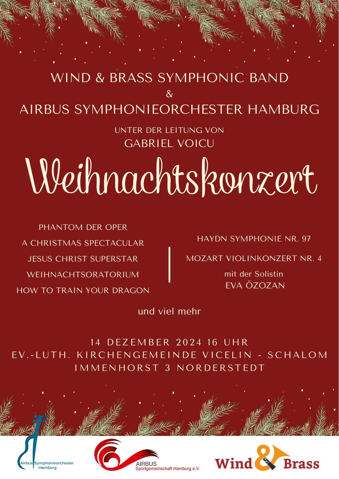 W&BAirbus_korrigiert