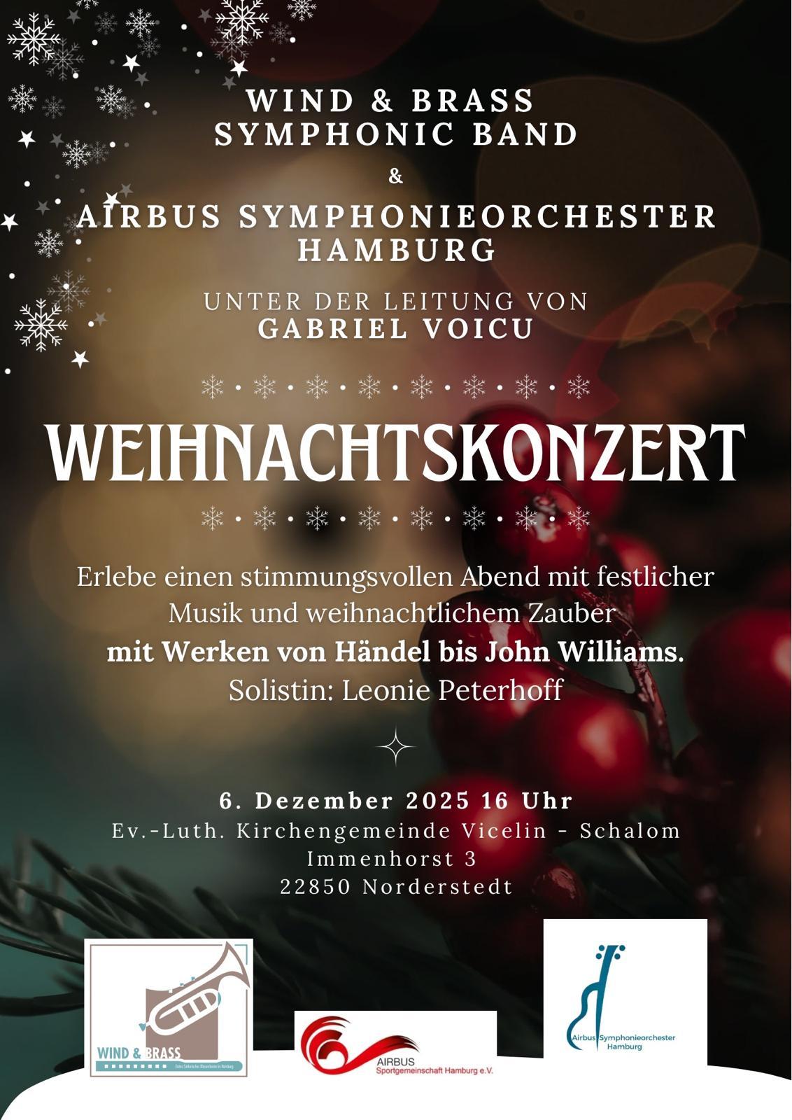 2025-Weihnachtskonzert-2