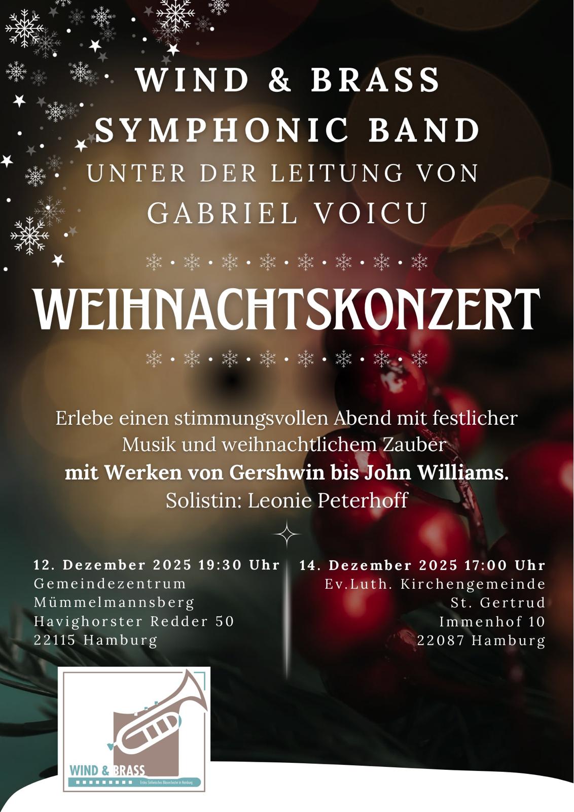 2025-Weihnachtskonzert-1
