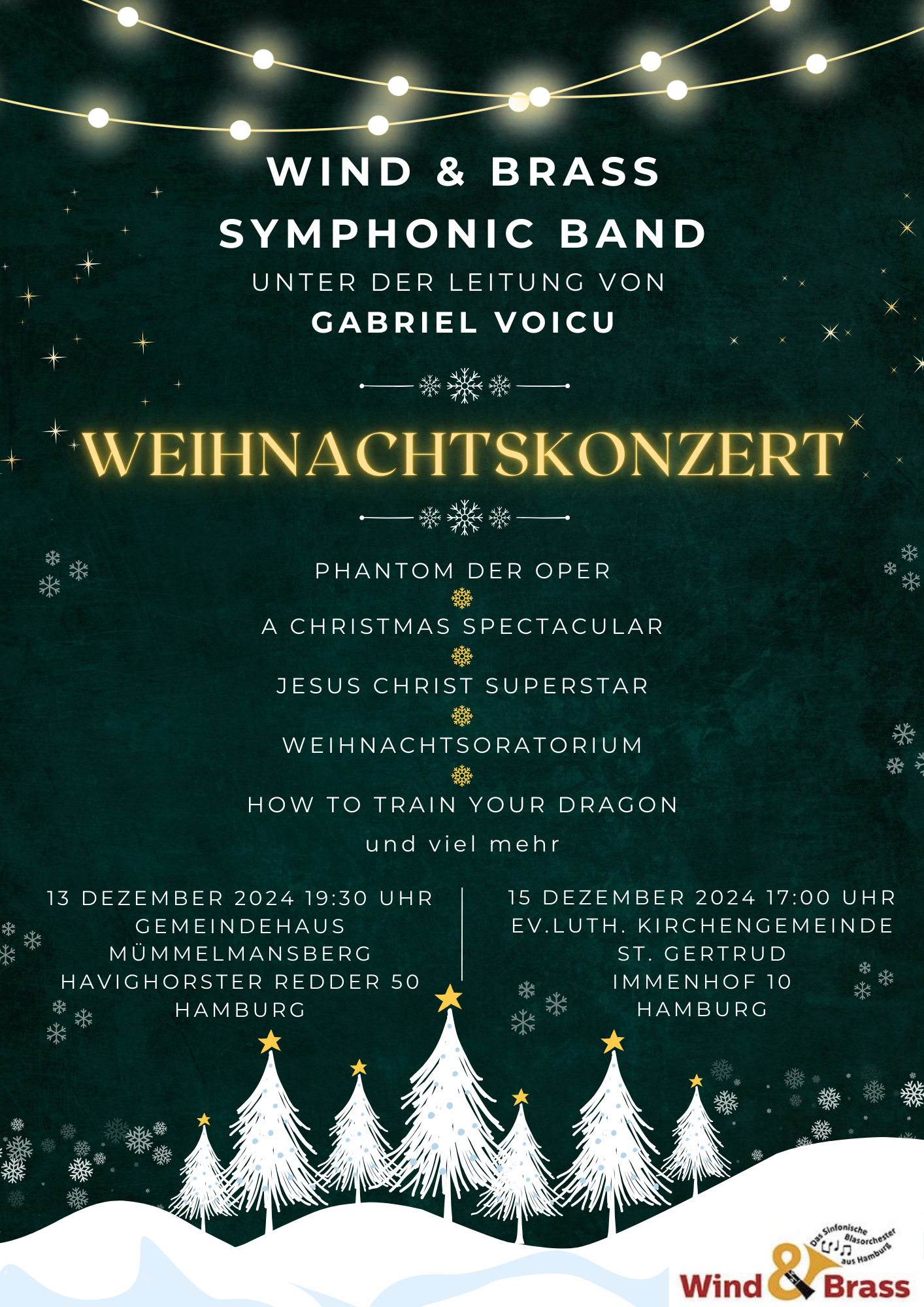 W&B%20Weihnachtskonzert%20small%281%29